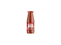 Bodrum Tomato Passata 680g