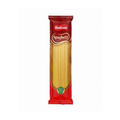 Bodrum Pasta Spagetthi 500g