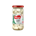 Bodrum Pickled Garlic 330g