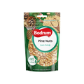 Bodrum Pine Nuts 50g