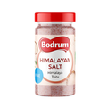 Bodrum Pink Him. Salt 450g