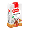 Bodrum Plain Flour 5KG