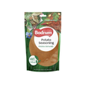 Bodrum Potato Seasoning 100g