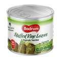 Bodrum R.M. Stuffed Vine Leaves 400g
