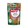 Bodrum Ras El Hanoute 75g