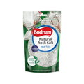 Bodrum Rock Salt 200g