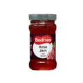 Bodrum Rose Jam 380g