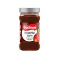 Bodrum Rosehip Jam 380g