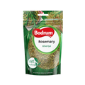 Bodrum Rosemary 50g