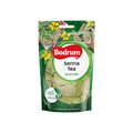 Bodrum Senna Tea 20g