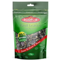 Bodrum Spice Basil Leaves 25g