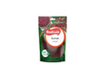 Bodrum Sumac 100g
