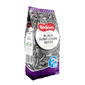Bodrum Sunflower Seeds Black Salted (Purple)
