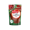 Bodrum Sweet Pepper Flakes 100g