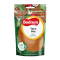 Bodrum Taco Mix 100g