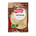 Bodrum Tarhana Cerezlik (Bag) 200g