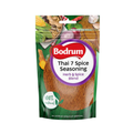 Bodrum Thai 7 Spice Seasoning 50g