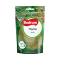 Bodrum Thyme 50g