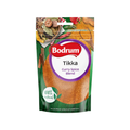 Bodrum Tikka 85g