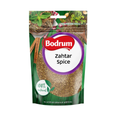 Bodrum Zahtar Spice 100g