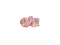Chicken Thigh (kg)