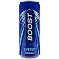 Boost Original 250 ml