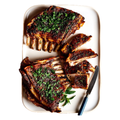 Lamb Breast (kg)