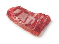 Beef Brisket (kg)