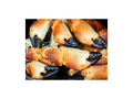 British Crab Claws 1KG