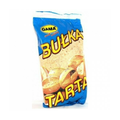 Bulka Breadcrumbs 400gr