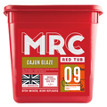 Cajun Flavaglaze MRC 100g