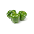 Caps green