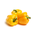 Caps yellow