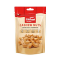 Cashew Nuts 150Gr Tadim