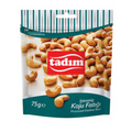 Cashew Nuts 75Gr Tadim
