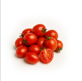 Cherry Tomatoes (kg)