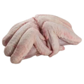 Chicken 3 Joint (kg)