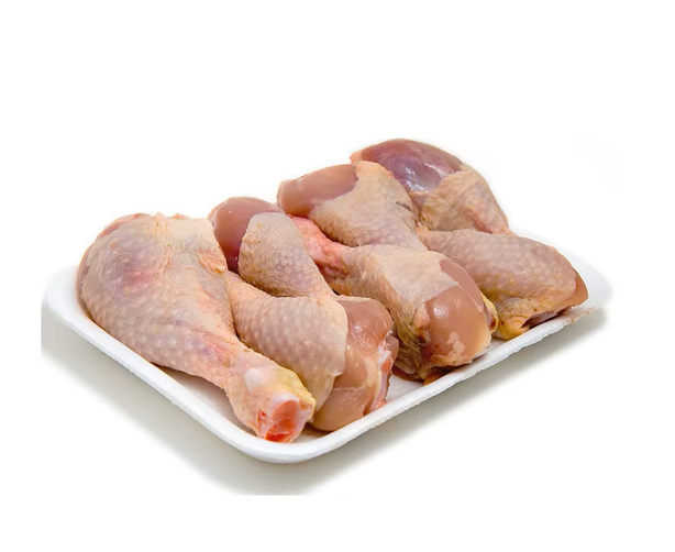 Chicken Drumstick (kg)