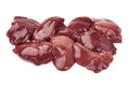 Chicken Livers (kg)