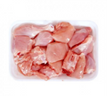 Chicken Mix (kg)