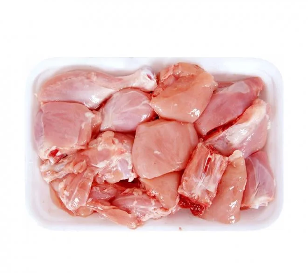 Chicken Mix (kg)