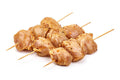Chicken Shish (kg)