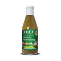 Chief Green Seasoning 340g