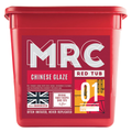 Chinese Flavaglaze MRC 100g