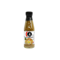 Chings Green Chilli Sauce 190gr