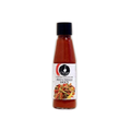 Chings Red Chilli Sauce 200gr