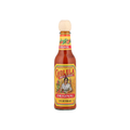 Cholula Hot Sauce 150ml