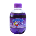 Chubby Grape 250 ml