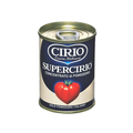 Cirio Tomato Paste 140gr