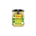 Colmans Apple Sauce 155g